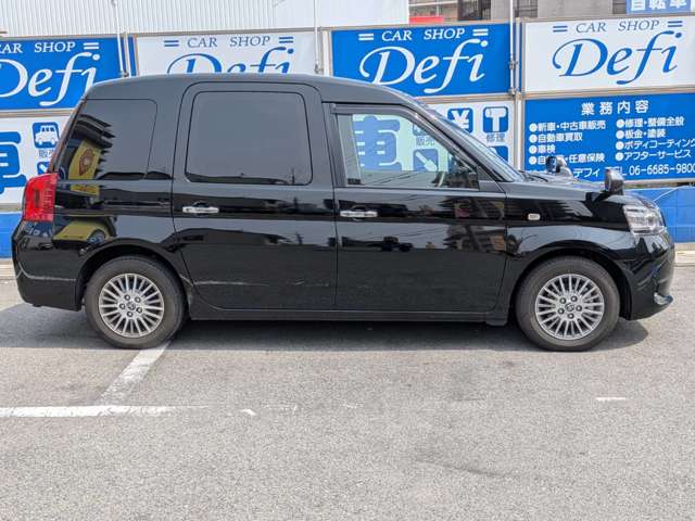 トヨタ ＪＰＮ　ＴＡＸＩ １．５ タクミ R7年 (近畿) 99