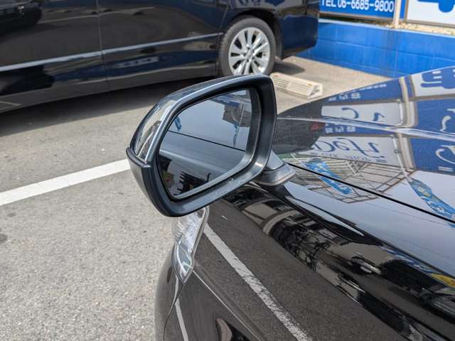 トヨタ ＪＰＮ　ＴＡＸＩ １．５ タクミ R7年 (近畿) 99
