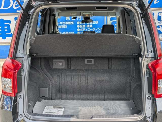 トヨタ ＪＰＮ　ＴＡＸＩ １．５ タクミ R7年 (近畿) 99