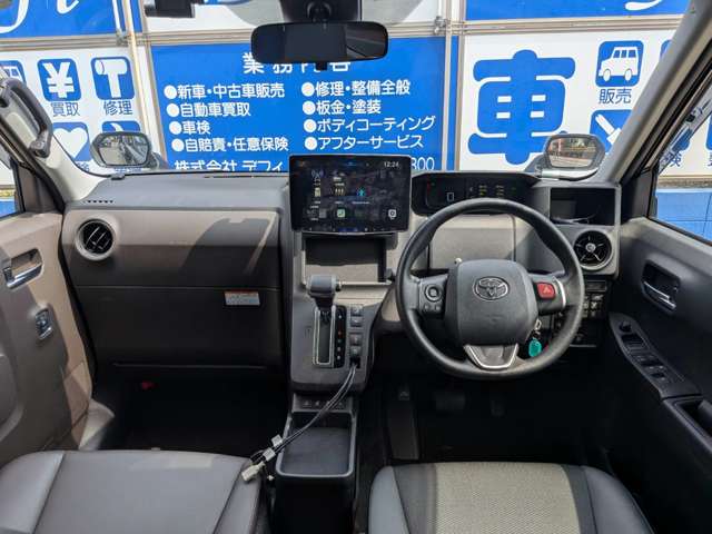 トヨタ ＪＰＮ　ＴＡＸＩ １．５ タクミ R7年 (近畿) 99