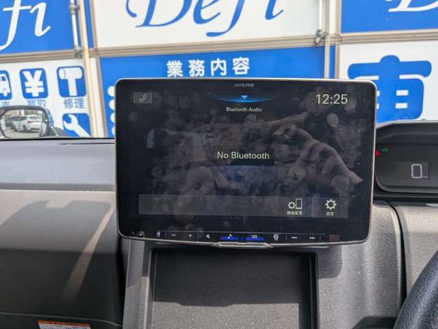 トヨタ ＪＰＮ　ＴＡＸＩ １．５ タクミ R7年 (近畿) 99