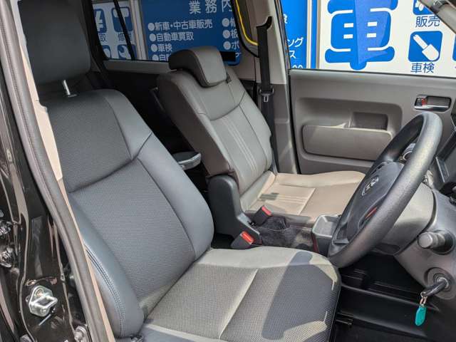 トヨタ ＪＰＮ　ＴＡＸＩ １．５ タクミ R7年 (近畿) 99