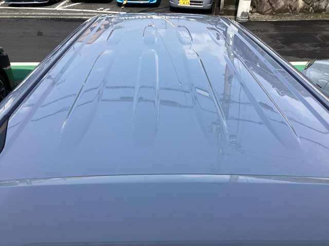 トヨタ ノア ２．０ ＳＩ ＷＸＢ H28年 (近畿) 99