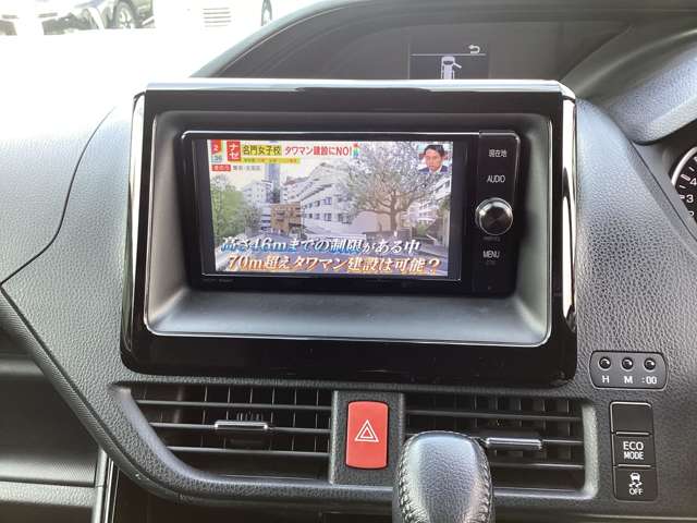 トヨタ ノア ２．０ ＳＩ ＷＸＢ H28年 (近畿) 99