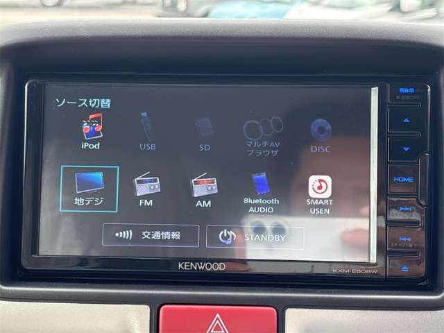 スズキ エブリイワゴン ６６０ ＰＺターボスペシャル ハイルーフ R8年 (近畿) 99