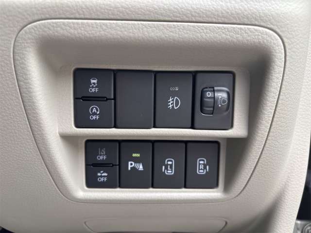 スズキ エブリイワゴン ６６０ ＰＺターボスペシャル ハイルーフ R8年 (近畿) 99