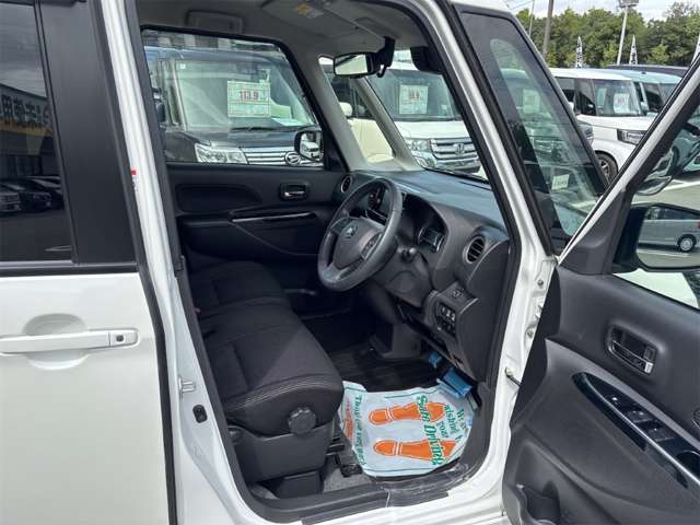 日産 デイズ　ルークス ６６０ ハイウェイスター Ｇターボ H30年 (近畿) 99