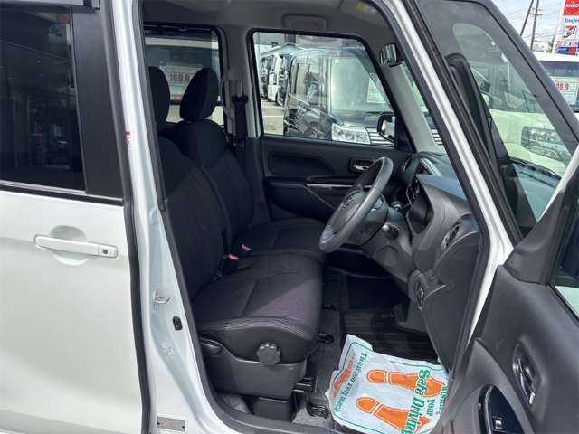 日産 デイズ　ルークス ６６０ ハイウェイスター Ｇターボ H30年 (近畿) 99