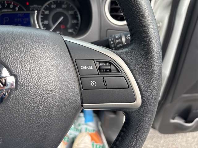 日産 デイズ　ルークス ６６０ ハイウェイスター Ｇターボ H30年 (近畿) 99