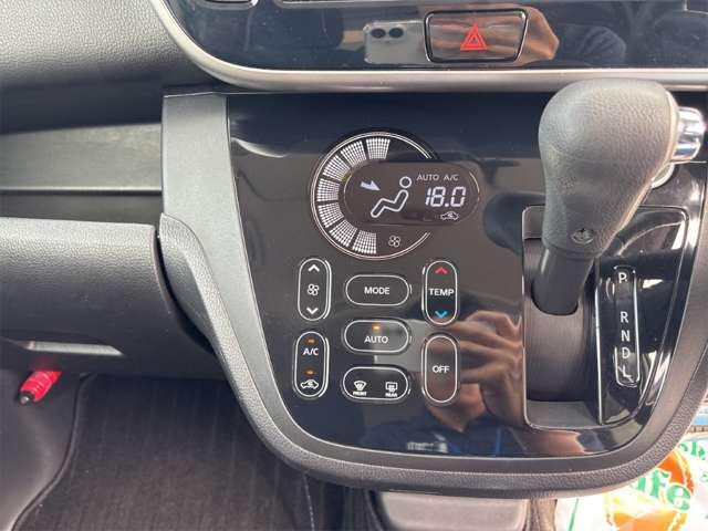 日産 デイズ　ルークス ６６０ ハイウェイスター Ｇターボ H30年 (近畿) 99