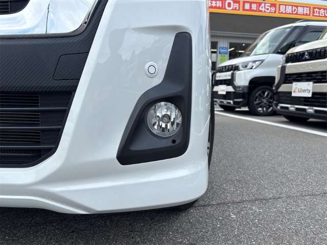 日産 デイズ　ルークス ６６０ ハイウェイスター Ｇターボ H30年 (近畿) 99