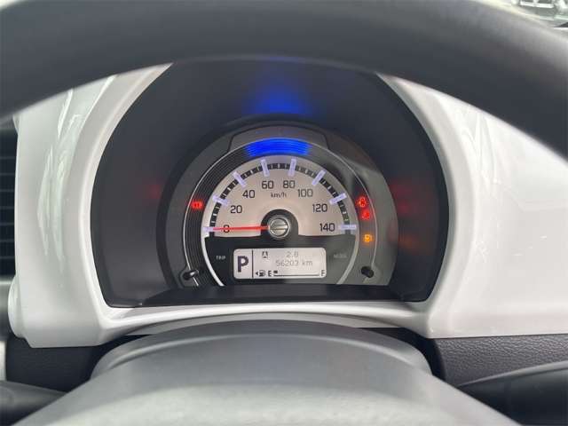 スズキ ハスラー ６６０ Ｇ H29年 (近畿) 99