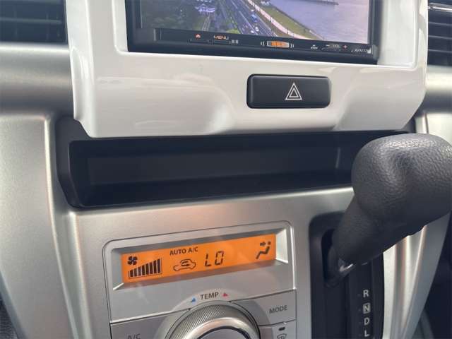 スズキ ハスラー ６６０ Ｇ H29年 (近畿) 99