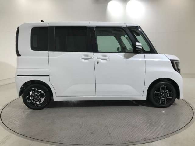 日産 ルークス ６６０ ハイウェイスターＸ R8年 () 99