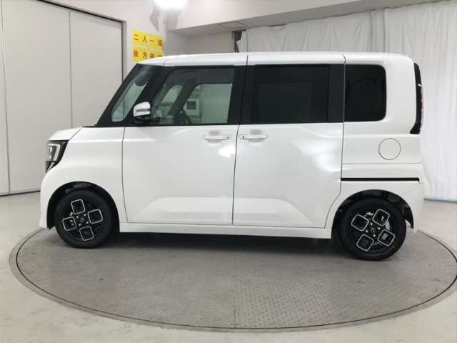 日産 ルークス ６６０ ハイウェイスターＸ R8年 () 99