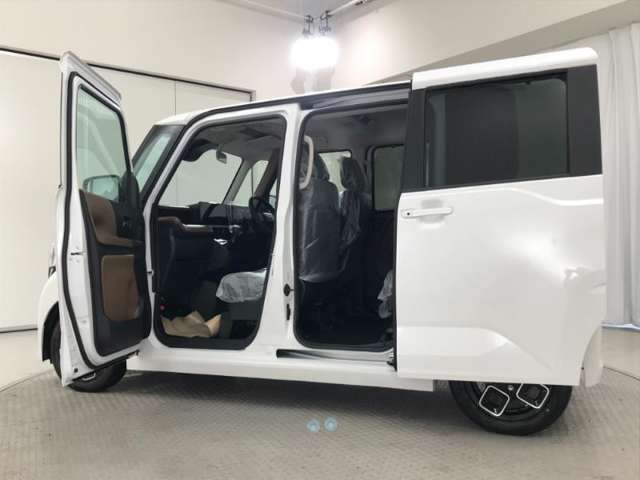 日産 ルークス ６６０ ハイウェイスターＸ R8年 () 99