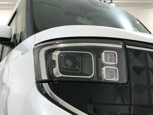 日産 ルークス ６６０ ハイウェイスターＸ R8年 () 99