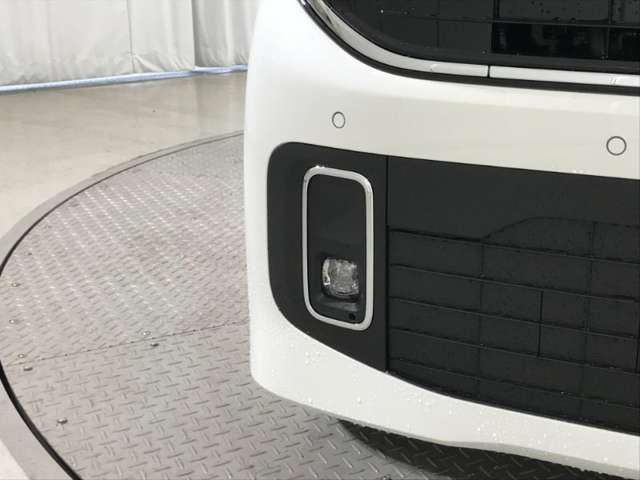 日産 ルークス ６６０ ハイウェイスターＸ R8年 () 99
