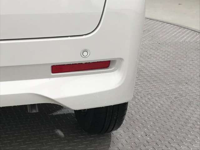 日産 ルークス ６６０ ハイウェイスターＸ R8年 () 99