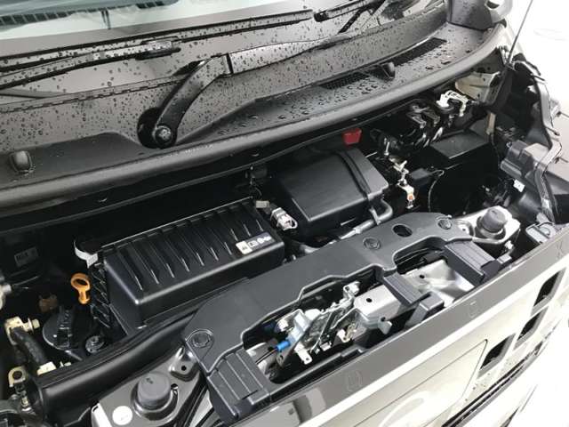 日産 ルークス ６６０ ハイウェイスターＸ R8年 () 99