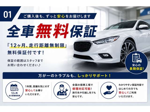 ホンダ Ｎ　ＢＯＸ ６６０ Ｇ ターボＳＳパッケージ H25年 (近畿) 99