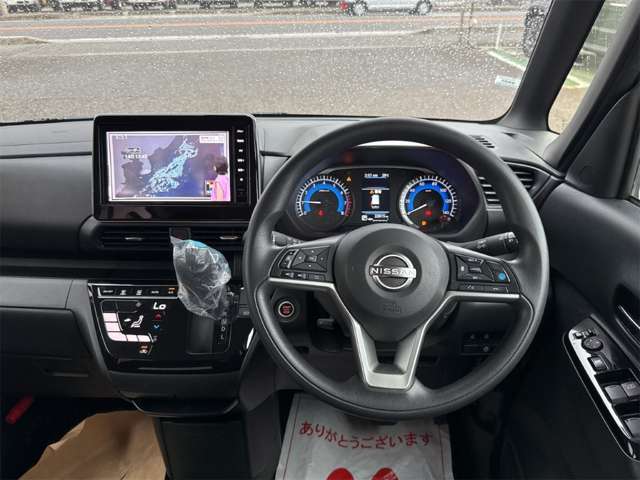 日産 ルークス ６６０ ハイウェイスターＸ プロパイロット エディション R6年 () 99