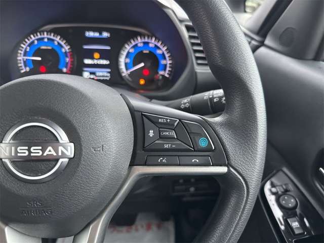 日産 ルークス ６６０ ハイウェイスターＸ プロパイロット エディション R6年 () 99