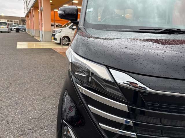 日産 ルークス ６６０ ハイウェイスターＸ プロパイロット エディション R6年 () 99