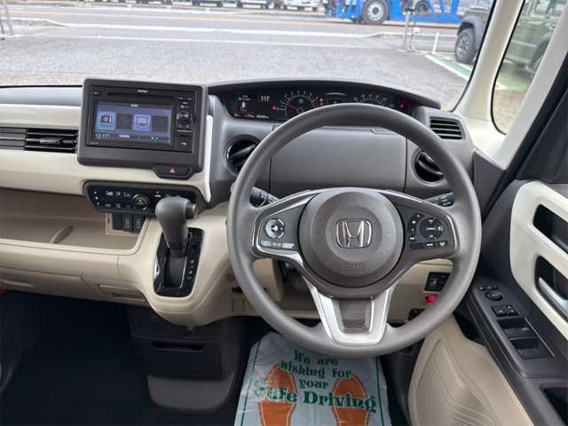 ホンダ Ｎ　ＢＯＸ ６６０ Ｇ Ｌ ホンダセンシング R2年 () 99