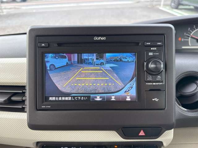 ホンダ Ｎ　ＢＯＸ ６６０ Ｇ Ｌ ホンダセンシング R2年 () 99