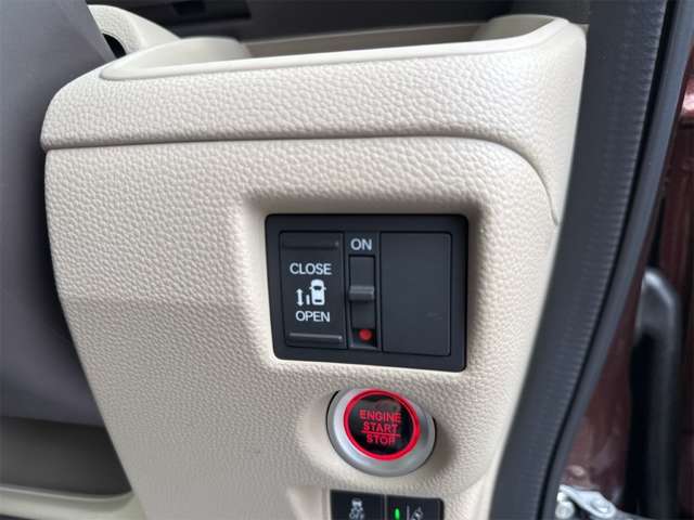 ホンダ Ｎ　ＢＯＸ ６６０ Ｇ Ｌ ホンダセンシング R2年 () 99
