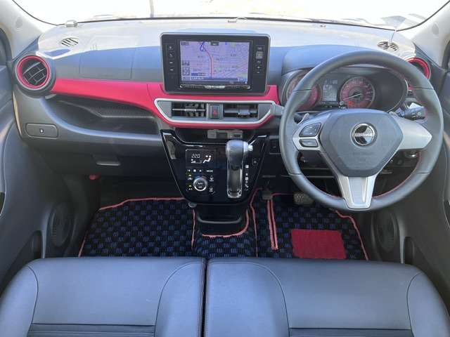 ダイハツ キャスト　スポーツ スポーツ ６６０ ＳＡＩＩ H28年 (中国) 99