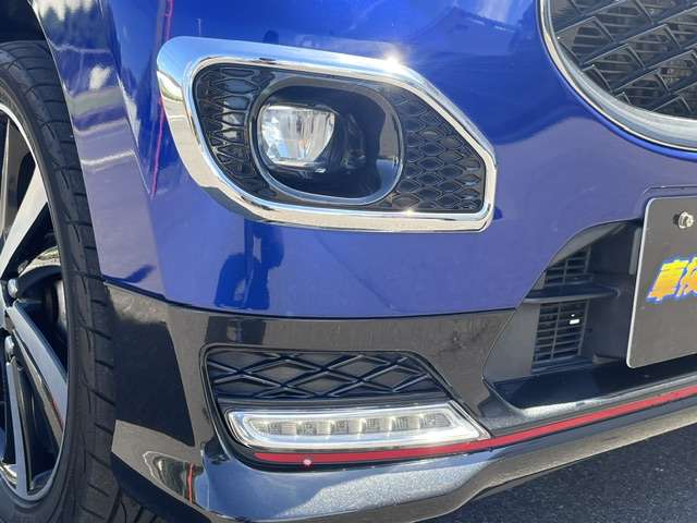 ダイハツ キャスト　スポーツ スポーツ ６６０ ＳＡＩＩ H28年 (中国) 99
