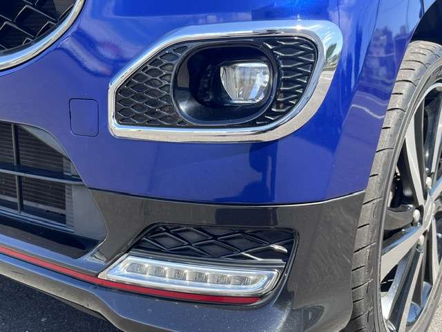 ダイハツ キャスト　スポーツ スポーツ ６６０ ＳＡＩＩ H28年 (中国) 99