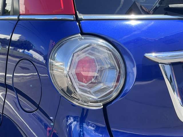 ダイハツ キャスト　スポーツ スポーツ ６６０ ＳＡＩＩ H28年 (中国) 99
