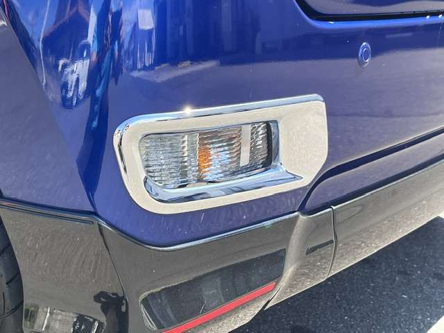 ダイハツ キャスト　スポーツ スポーツ ６６０ ＳＡＩＩ H28年 (中国) 99