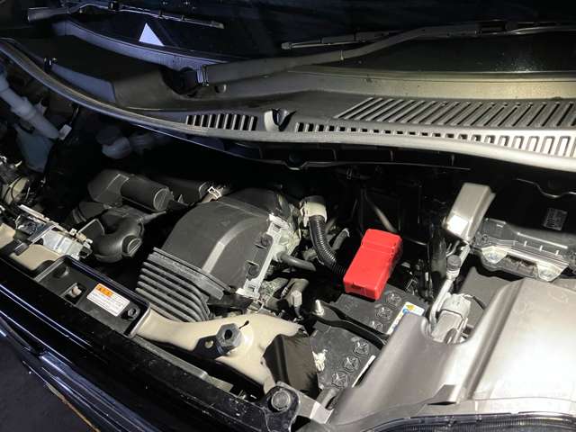 スズキ スペーシア　ギア ６６０ カスタム ハイブリッド ＸＳターボ ４ＷＤ R6年 (東北) 99