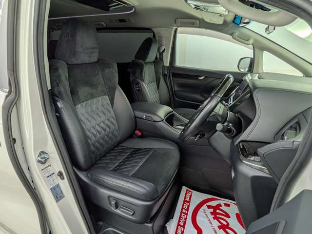 トヨタ ヴェルファイア ２．５ Ｚ Ｇエディション ４ＷＤ H29年 (東北) 99