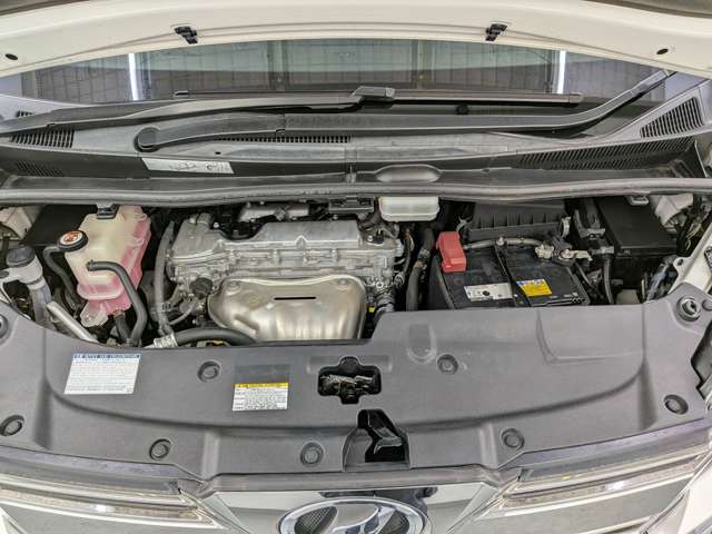トヨタ ヴェルファイア ２．５ Ｚ Ｇエディション ４ＷＤ H29年 (東北) 99