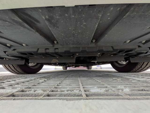 トヨタ ヴェルファイア ２．５ Ｚ Ｇエディション ４ＷＤ H29年 (東北) 99