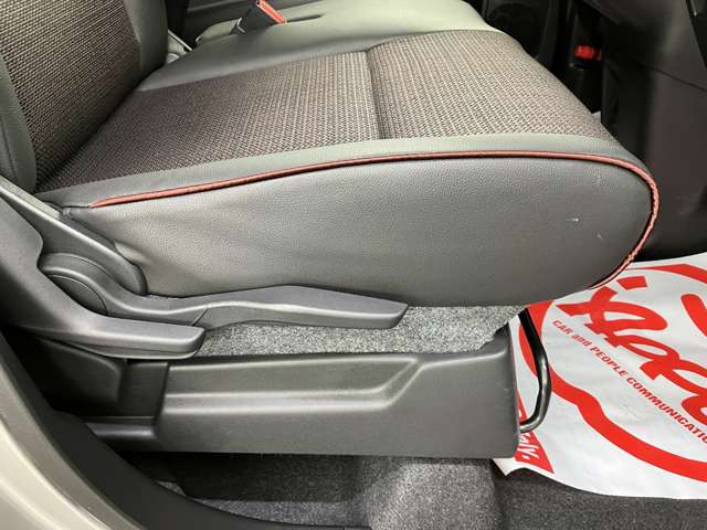 スズキ スペーシア ６６０ カスタム ハイブリッド ＸＳ ４ＷＤ R7年 (東北) 99