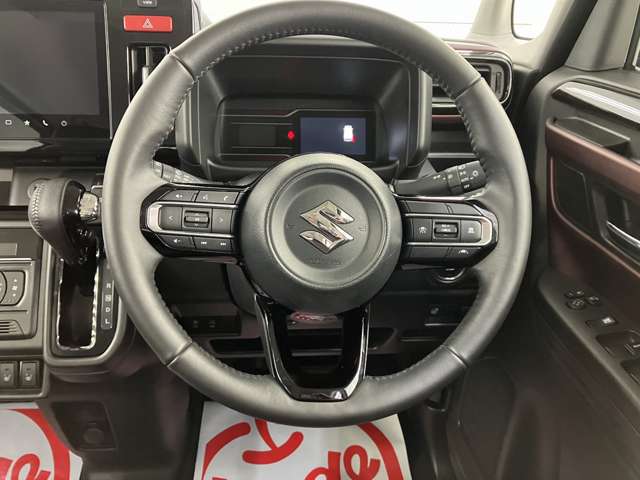 スズキ スペーシア ６６０ カスタム ハイブリッド ＸＳ ４ＷＤ R7年 (東北) 99