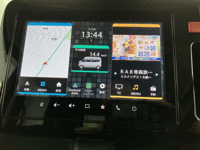 スズキ スペーシア ６６０ カスタム ハイブリッド ＸＳ ４ＷＤ R7年 (東北) 99