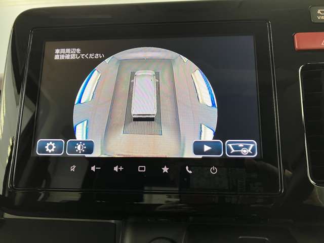 スズキ スペーシア ６６０ カスタム ハイブリッド ＸＳ ４ＷＤ R7年 (東北) 99