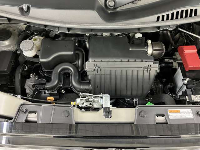 スズキ スペーシア ６６０ カスタム ハイブリッド ＸＳ ４ＷＤ R7年 (東北) 99