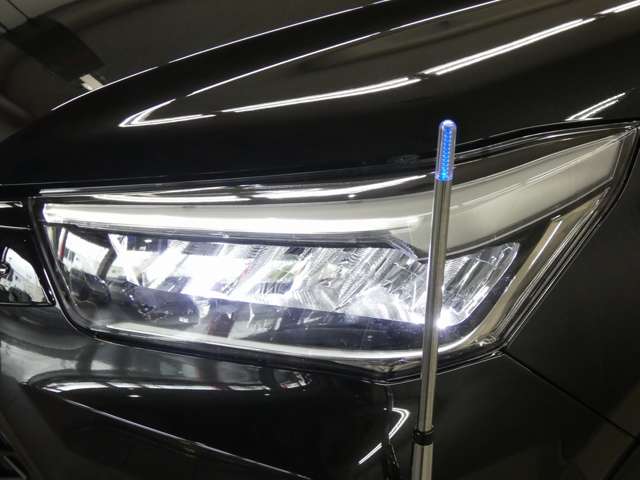 トヨタ ライズ １．０ Ｚ ４ＷＤ R2年 (東北) 99