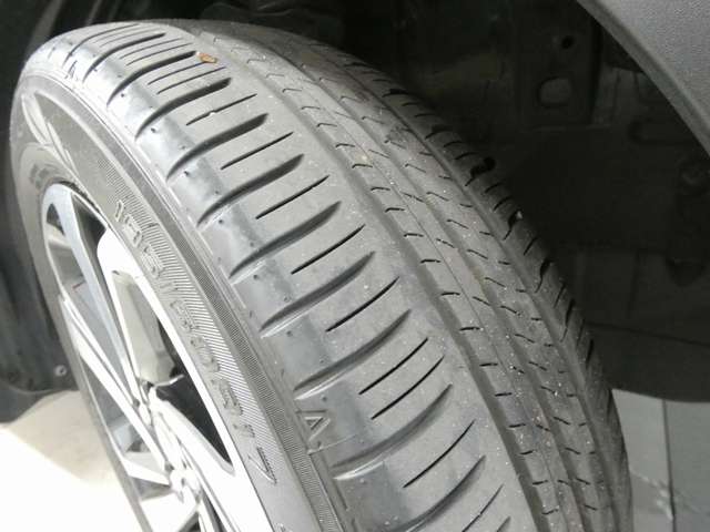 トヨタ ライズ １．０ Ｚ ４ＷＤ R2年 (東北) 99