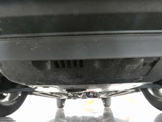 トヨタ ライズ １．０ Ｚ ４ＷＤ R2年 (東北) 99
