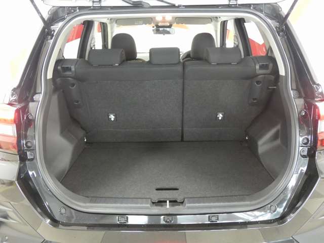 トヨタ ライズ １．０ Ｚ ４ＷＤ R2年 (東北) 99