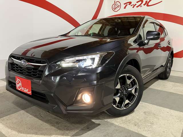 スバル インプレッサＸＶ ２．０Ｉ－Ｌ アイサイト ４ＷＤ H30年 (東北) 99